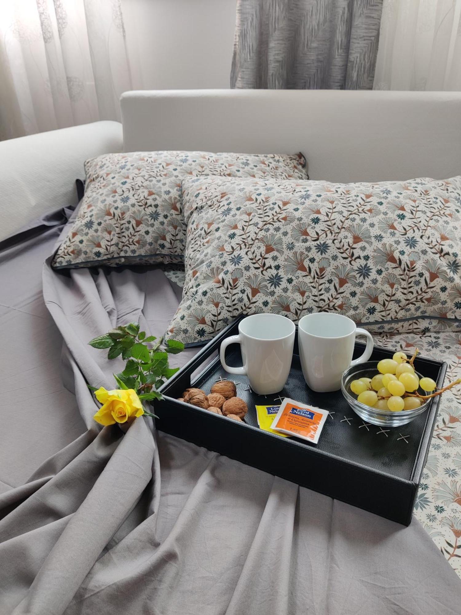 Premier Apartment Milano Esterno foto