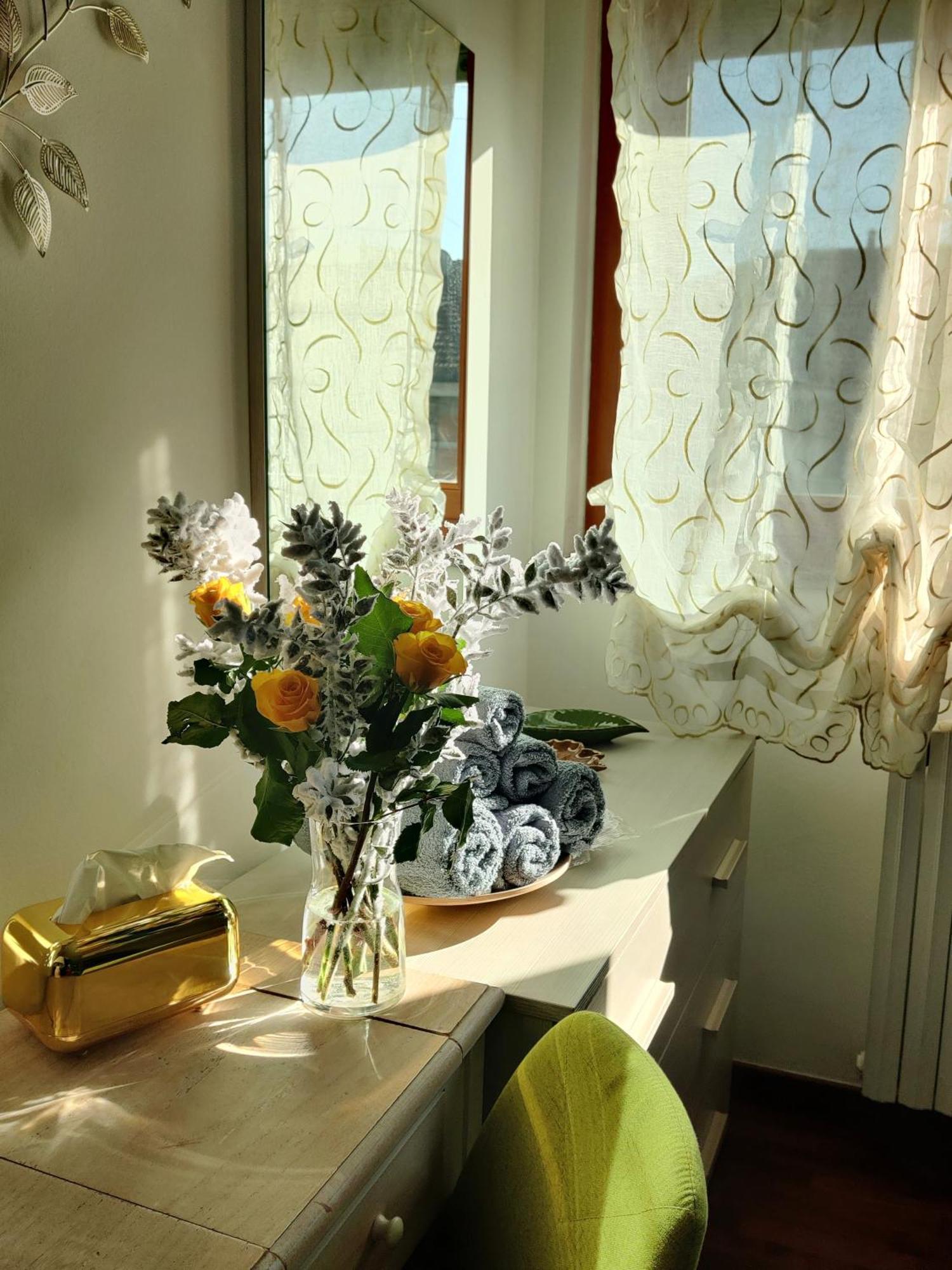 Premier Apartment Milano Esterno foto